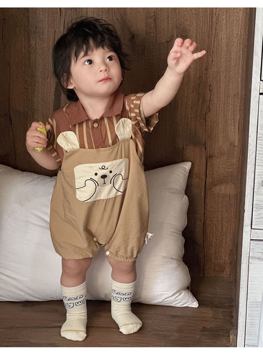 image_8BB242D2-C0A1-42D9-B193-12CC1898A21C_1755351032