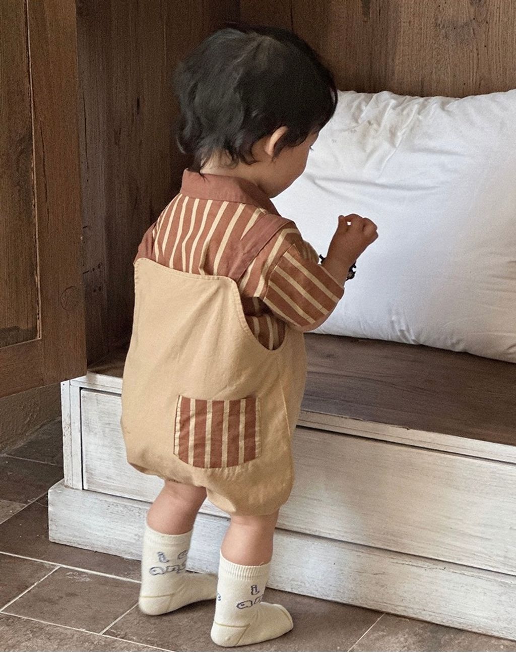 image_00163D69-5F88-4174-A5DD-E23C051E35A3_1755351032