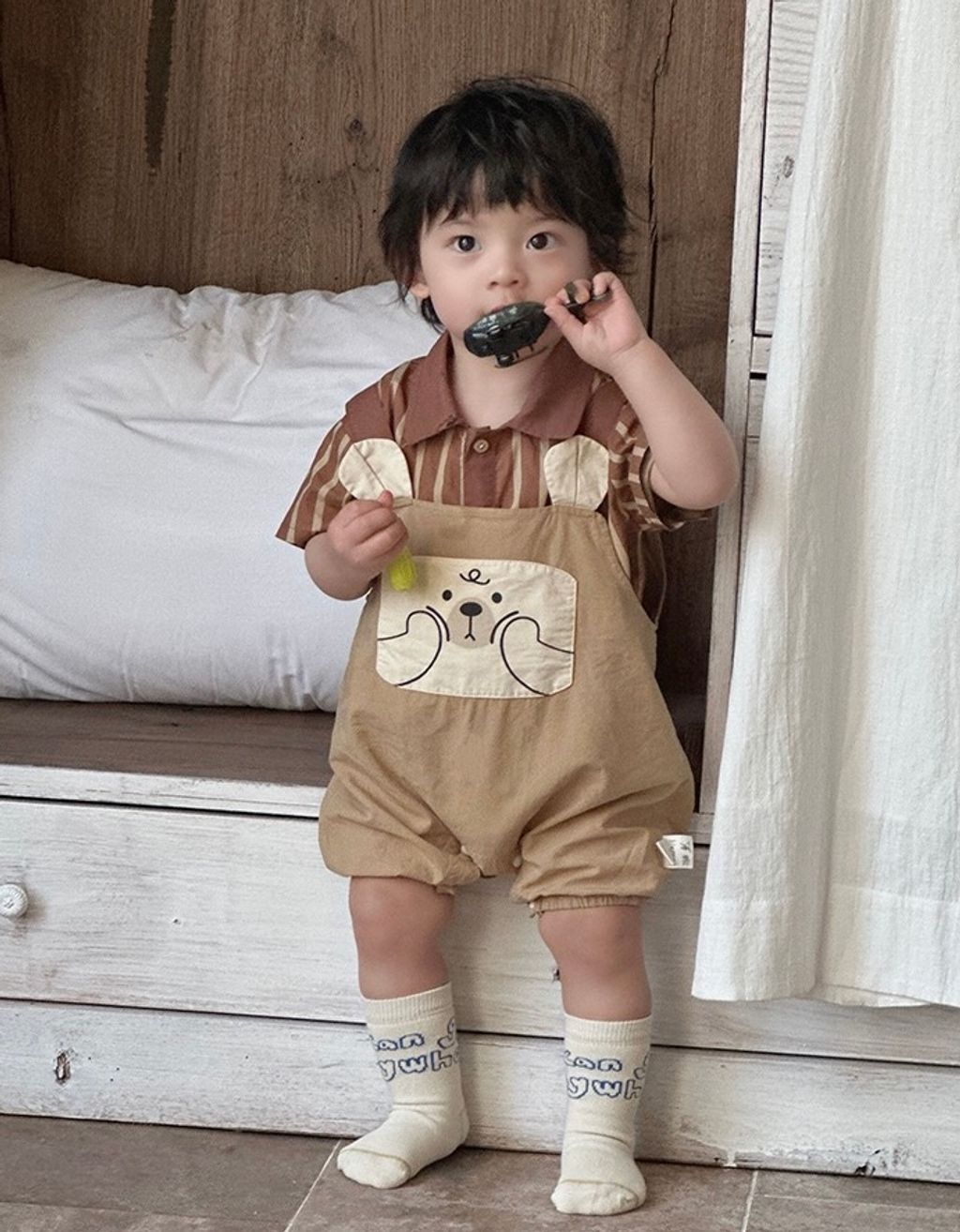 image_EB29CB7F-9804-48EC-BEE8-4484DA48BF8E_1755351032