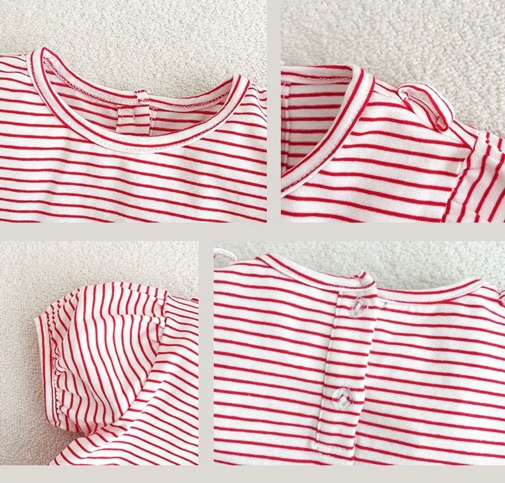 image_672C45BF-69BD-40F1-815F-836230EA0F56_1755352056