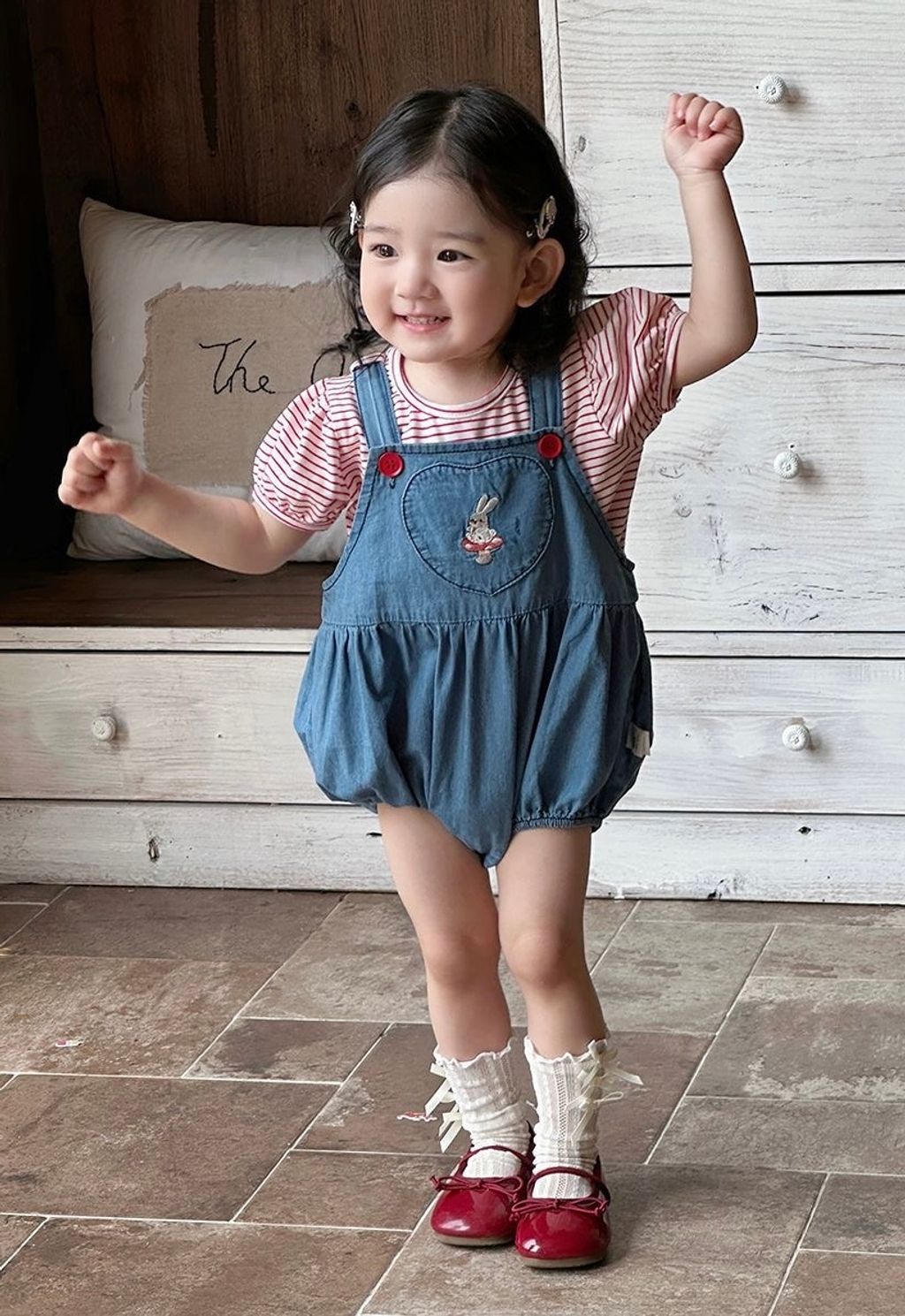 image_F9C2F820-C5F0-4598-8A69-4EF229A9E3B5_1755352056