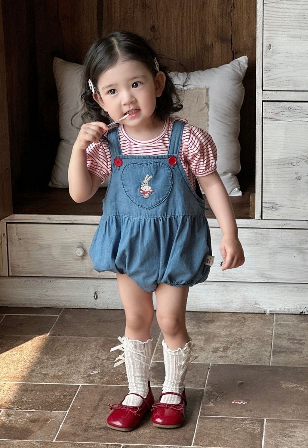 image_45624742-6510-478E-8868-F25E840DD446_1755352056