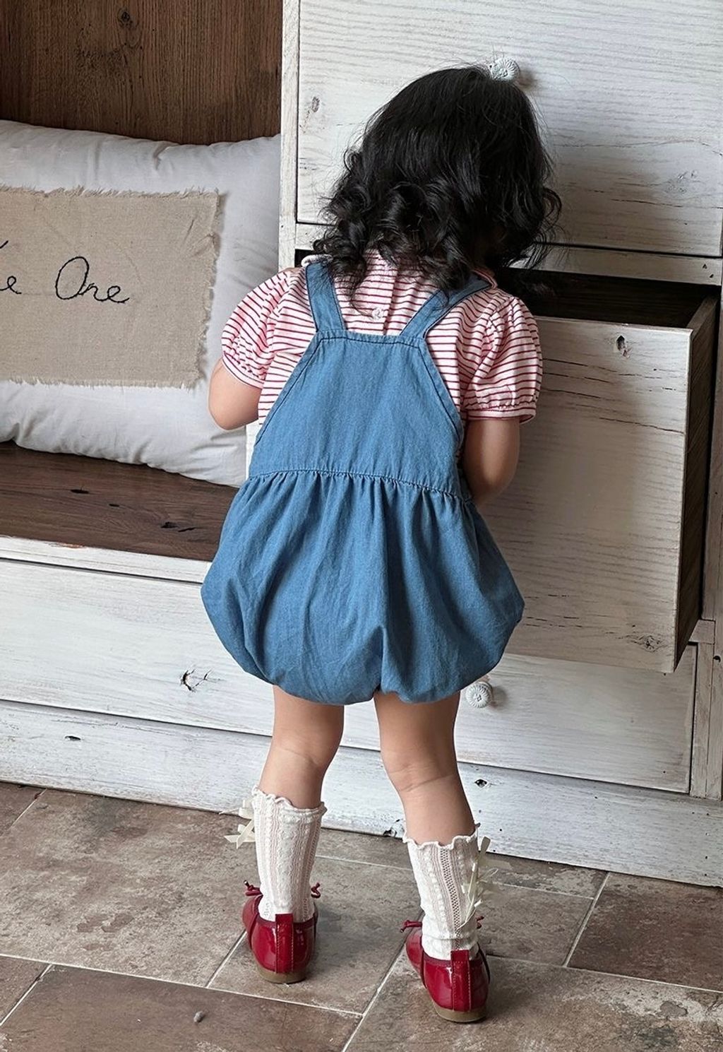 image_8A425DDF-AA85-4861-A57A-C2235DA0E299_1755352056