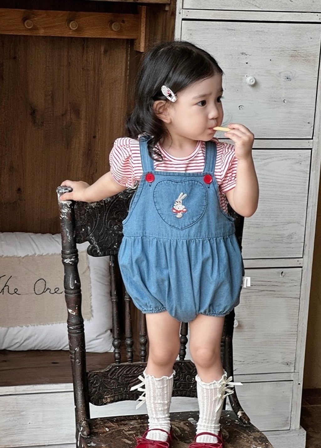 image_EDCC08D3-89DA-466D-B3AF-A548BAA85335_1755352056