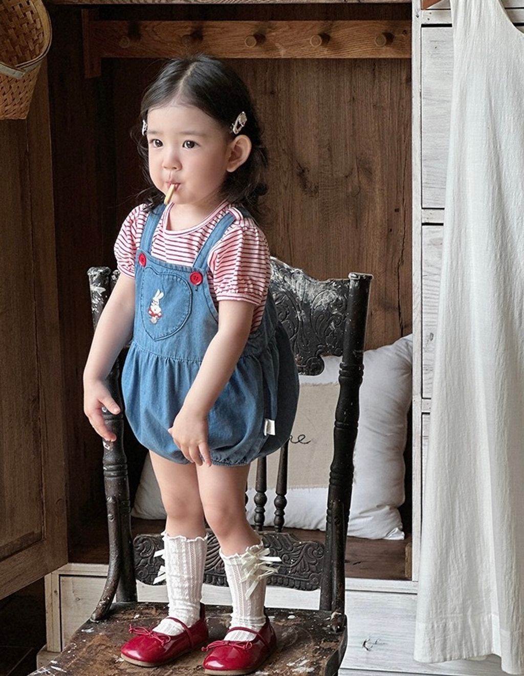 image_C743888A-AAA2-4055-8814-A53BC4AB9A9F_1755352056