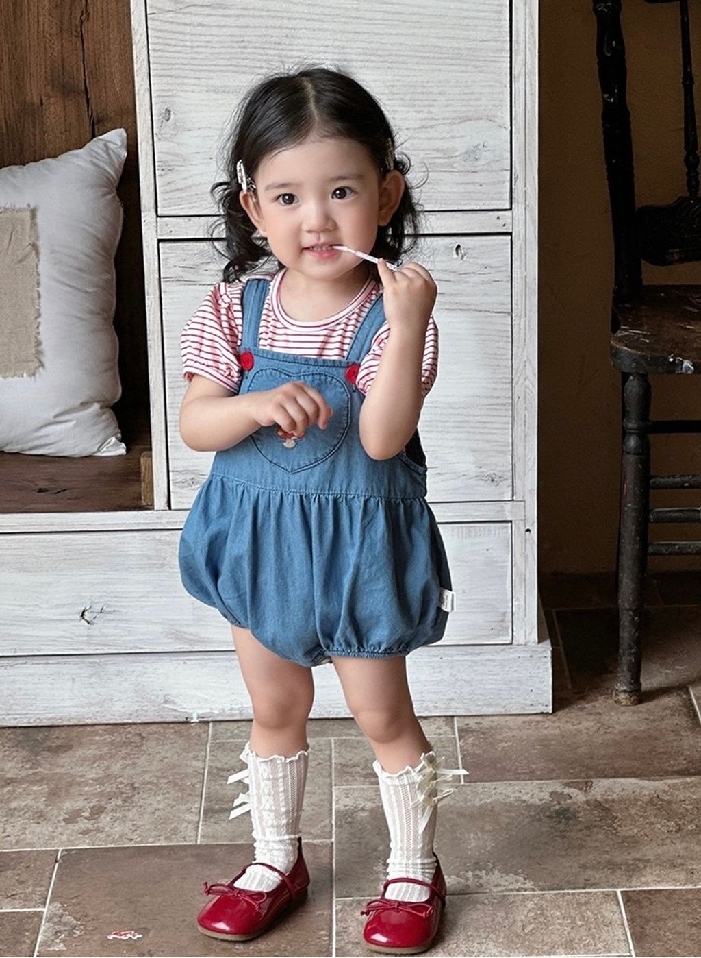 image_BB5F1CD1-7C8F-46AD-B496-4A2DCD4CF914_1755352056