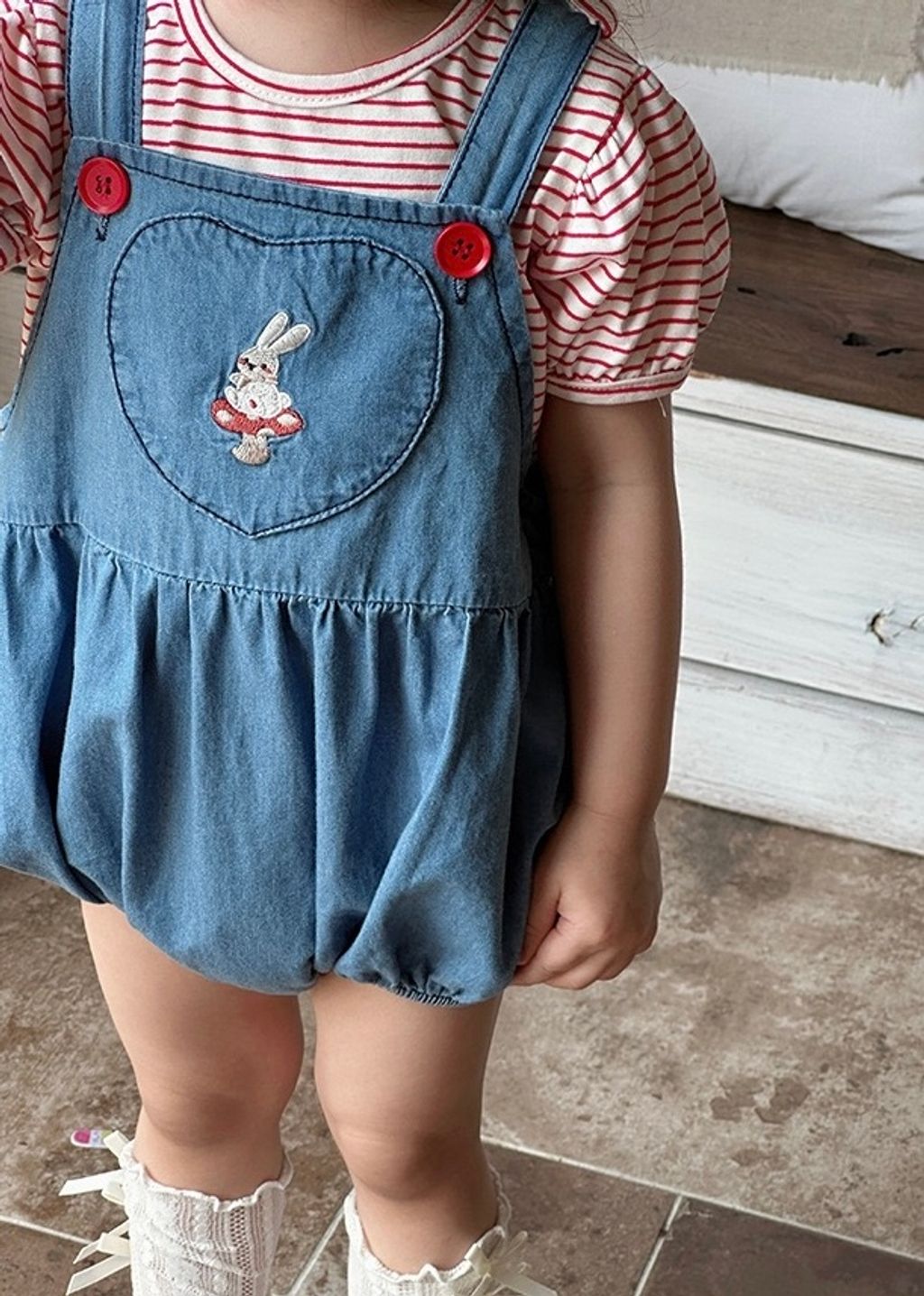 image_C2921F9E-8D29-40BF-B06E-C1F6EC060F87_1755352056