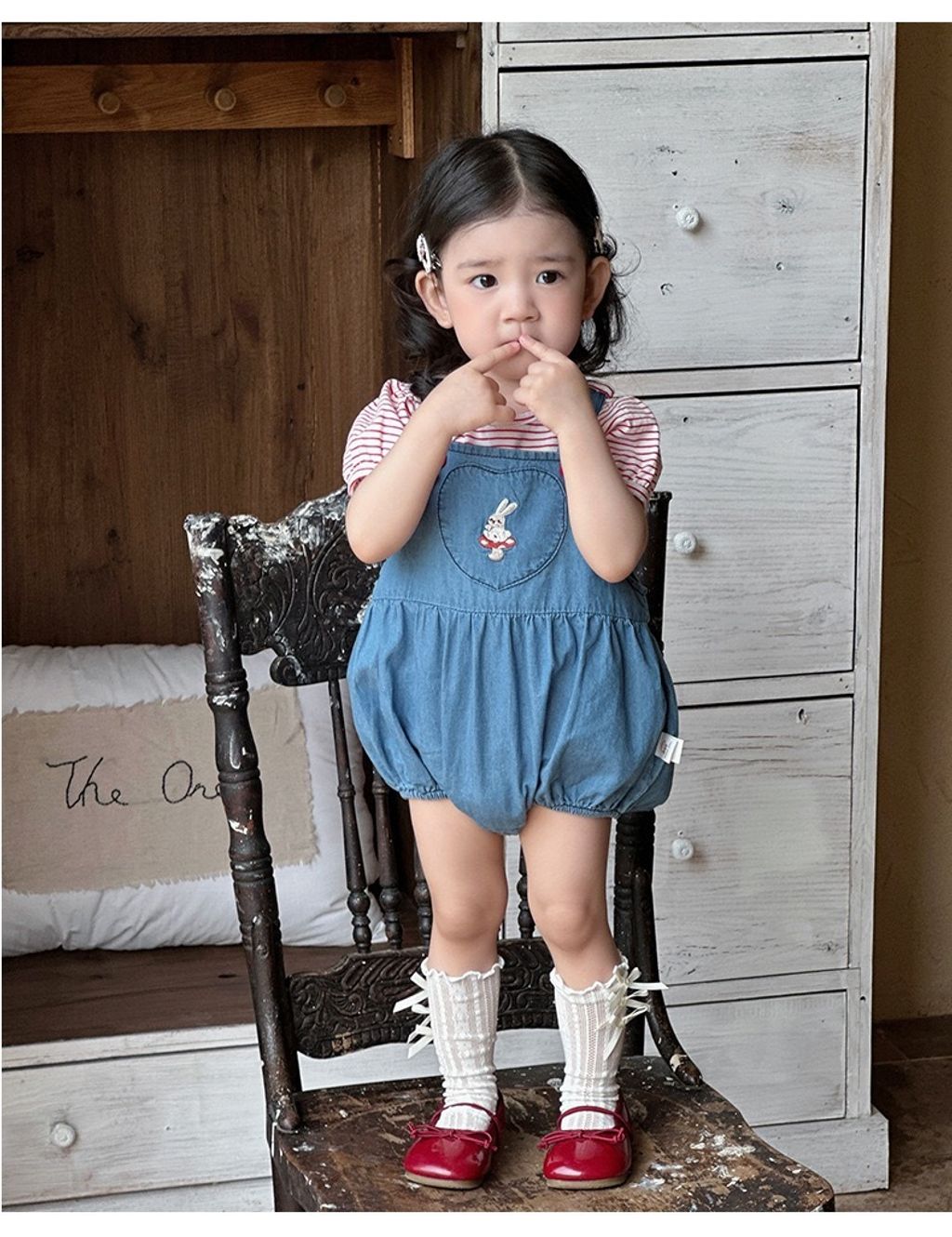 image_6E786040-90B0-4ECE-A0F1-DE36FAB8AFC0_1755352056