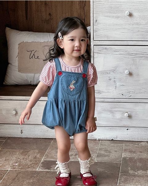 image_D392E2FA-AA14-42AB-B59F-651BA5664403_1755352056