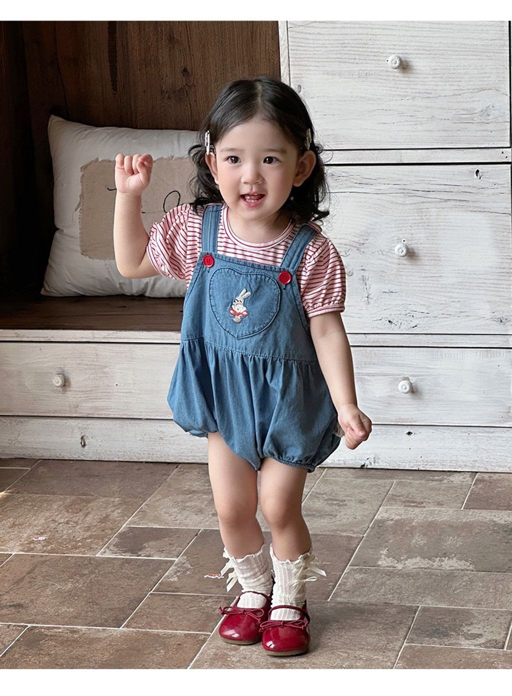 image_200CA6B3-3106-4878-9736-B0AD7BE90F8B_1755352056