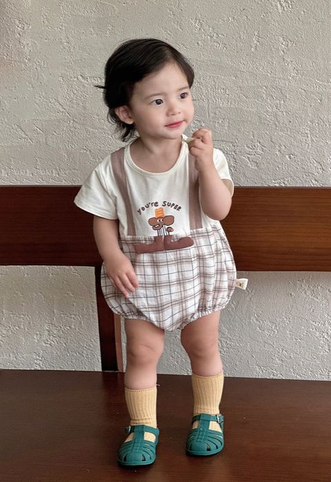 image_C4377AB5-D647-42AF-9A93-74D6859A514C_1755352133