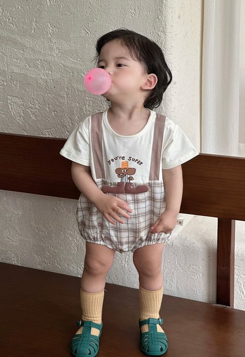 image_2E9991E4-D28D-491A-ADA8-E43E512C21BA_1755352133