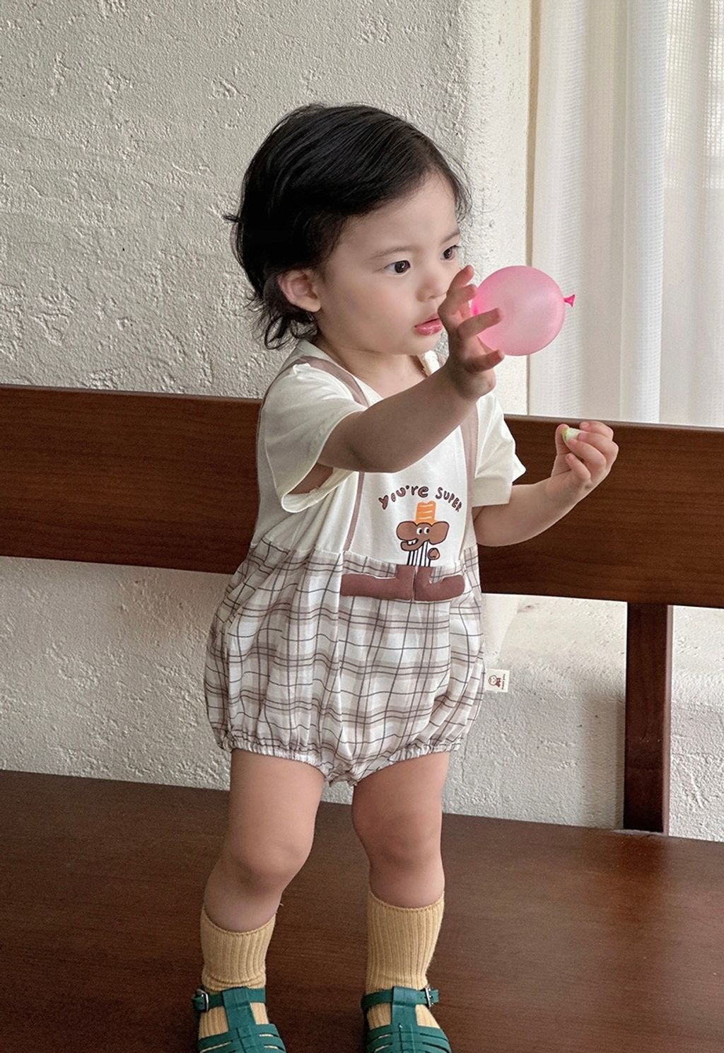 image_6DBC6863-1B86-4D5F-9E82-15521AB12D5C_1755352133