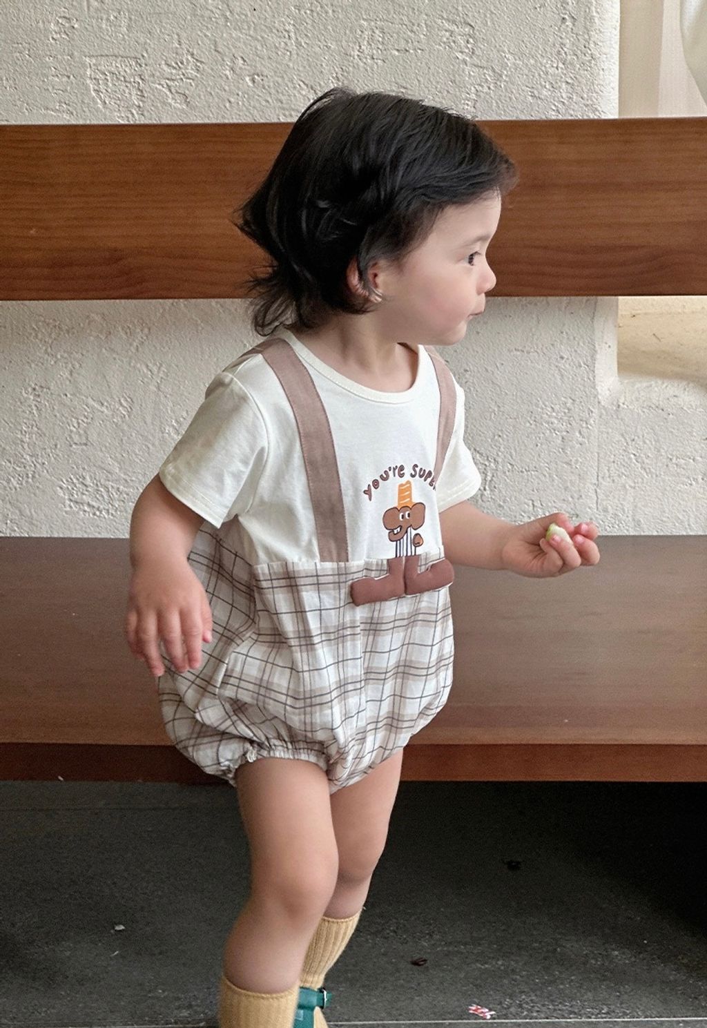 image_5C6ACE3B-FC4D-4450-B461-D418C9B9E6CF_1755352133