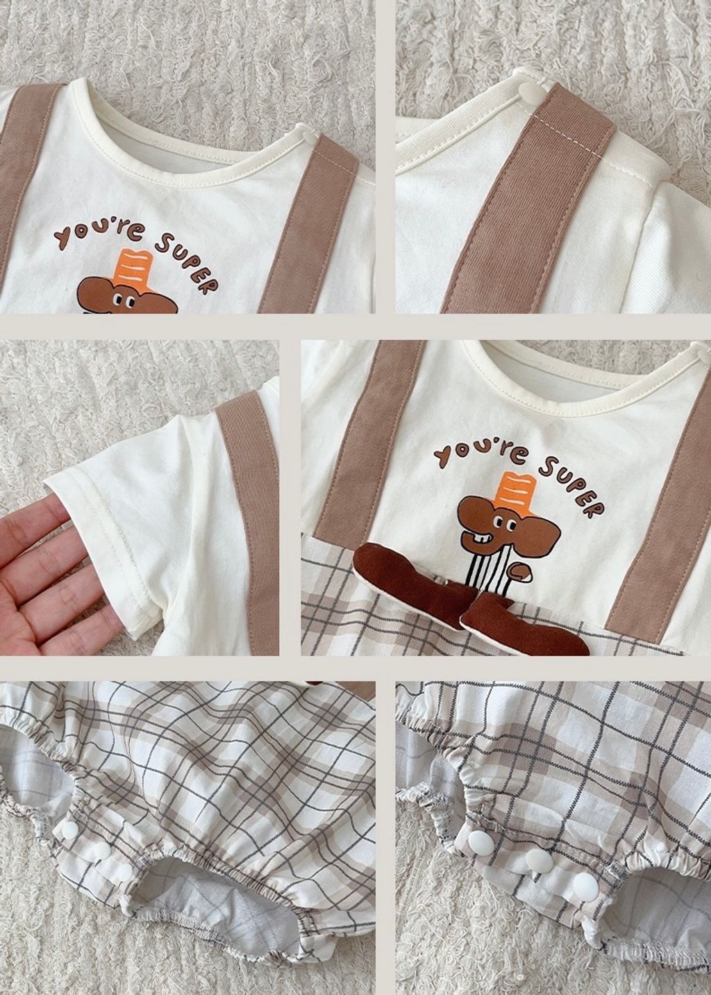 image_18DABBA1-5891-4376-9B36-3693D4F78618_1755352133