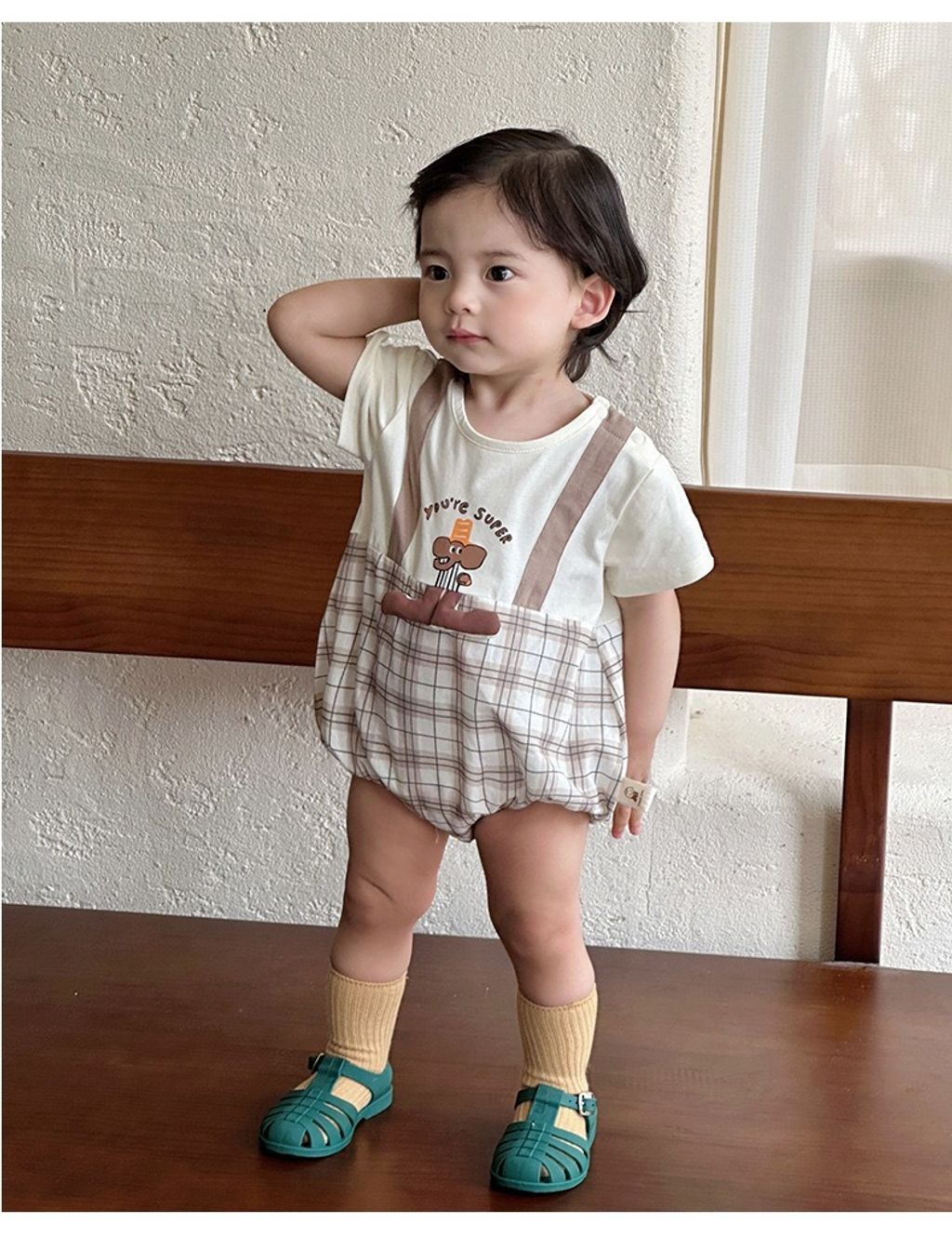 image_3DADD4A5-E0A7-435C-AF06-2FFF11DEFEA2_1755352133