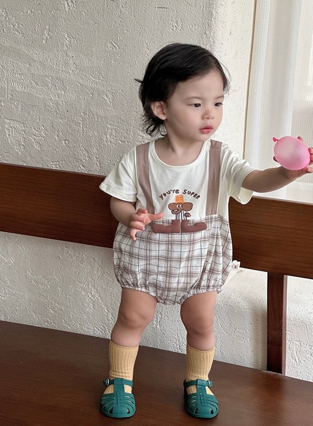 image_DB4E0AD2-B050-4D42-B762-740808D16A75_1755352133