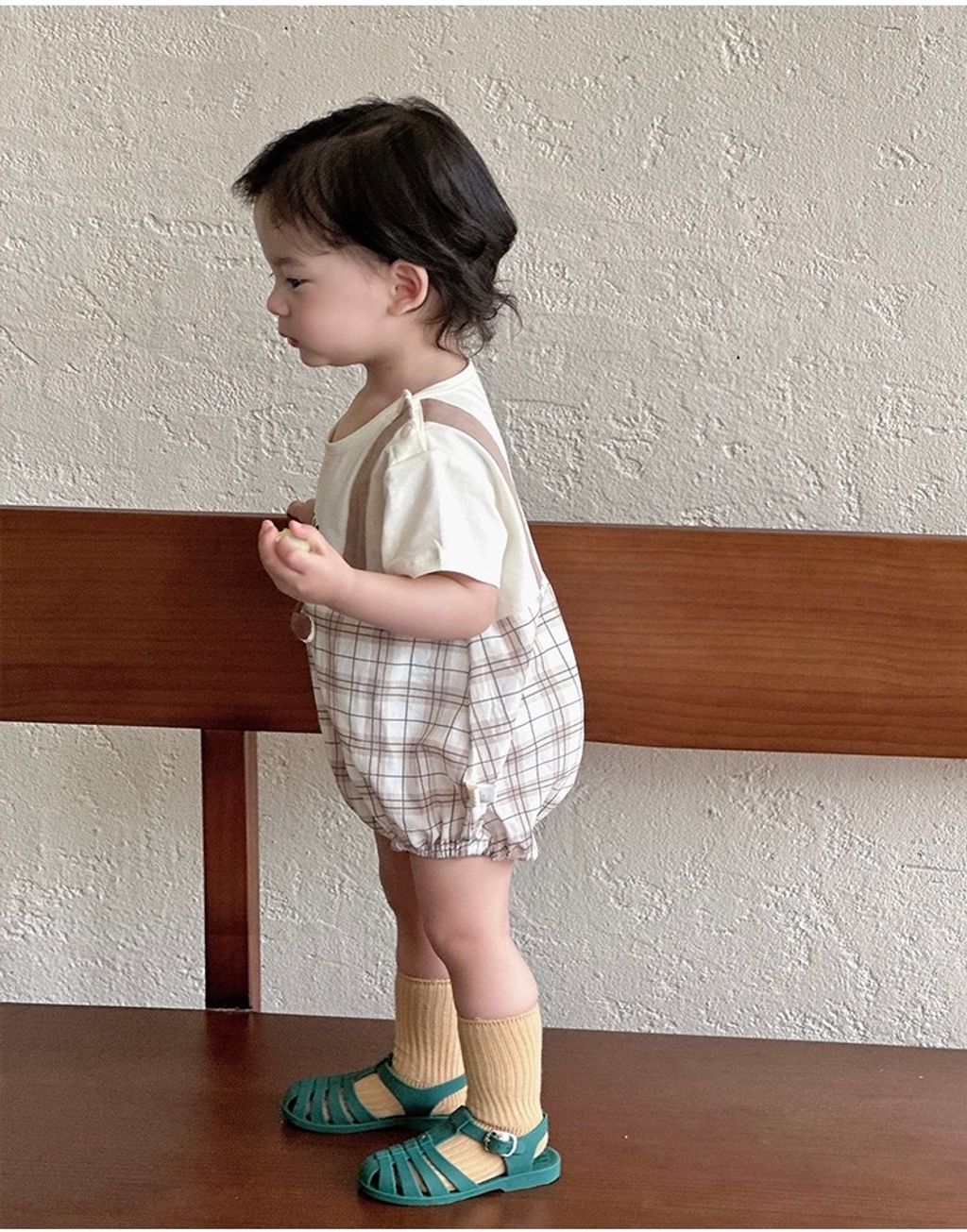 image_64335E3D-80BD-4868-BDAA-C8C94CFA693F_1755352133