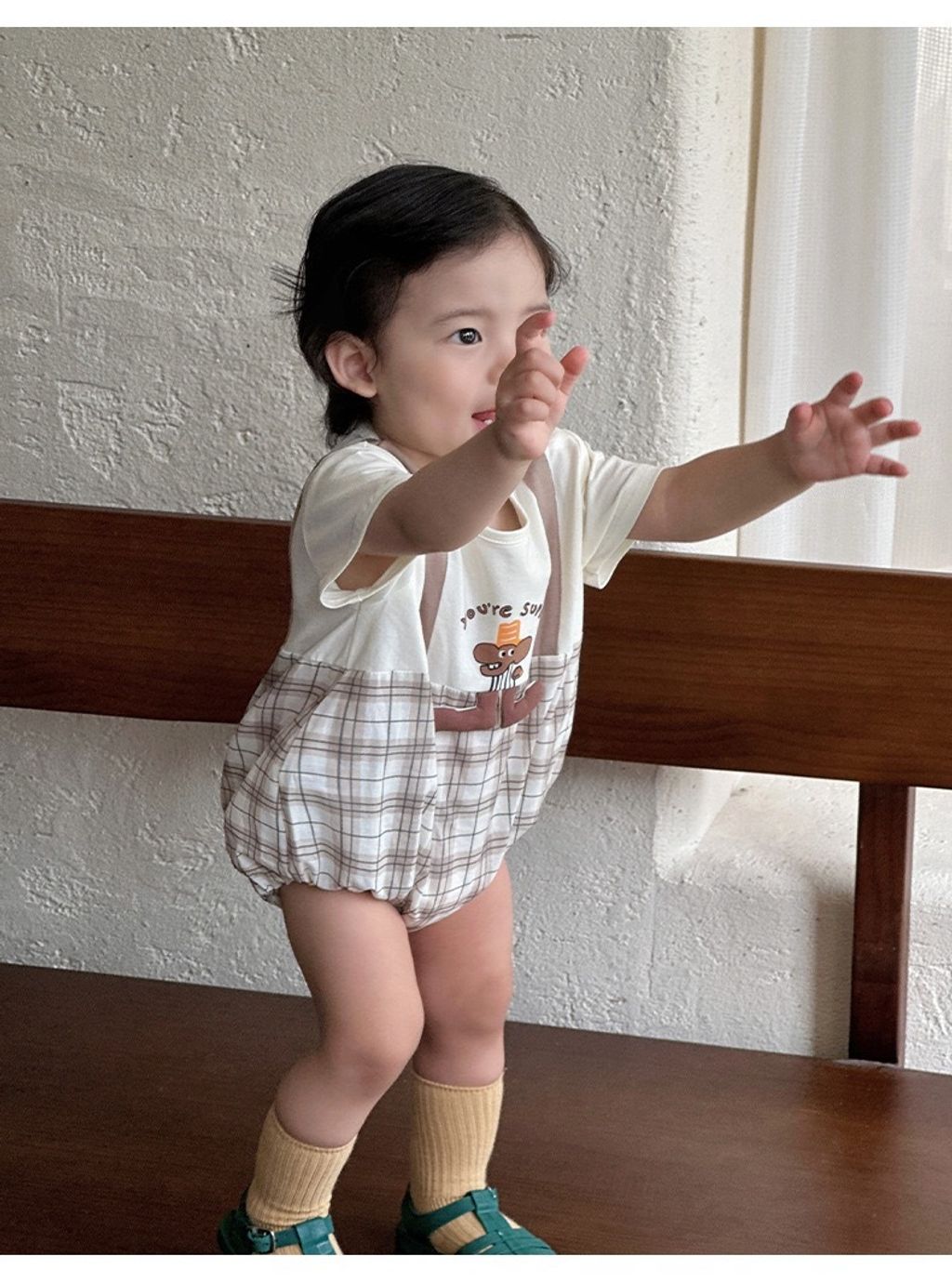 image_B840D679-8017-4D39-9CBC-21A265D84494_1755352133