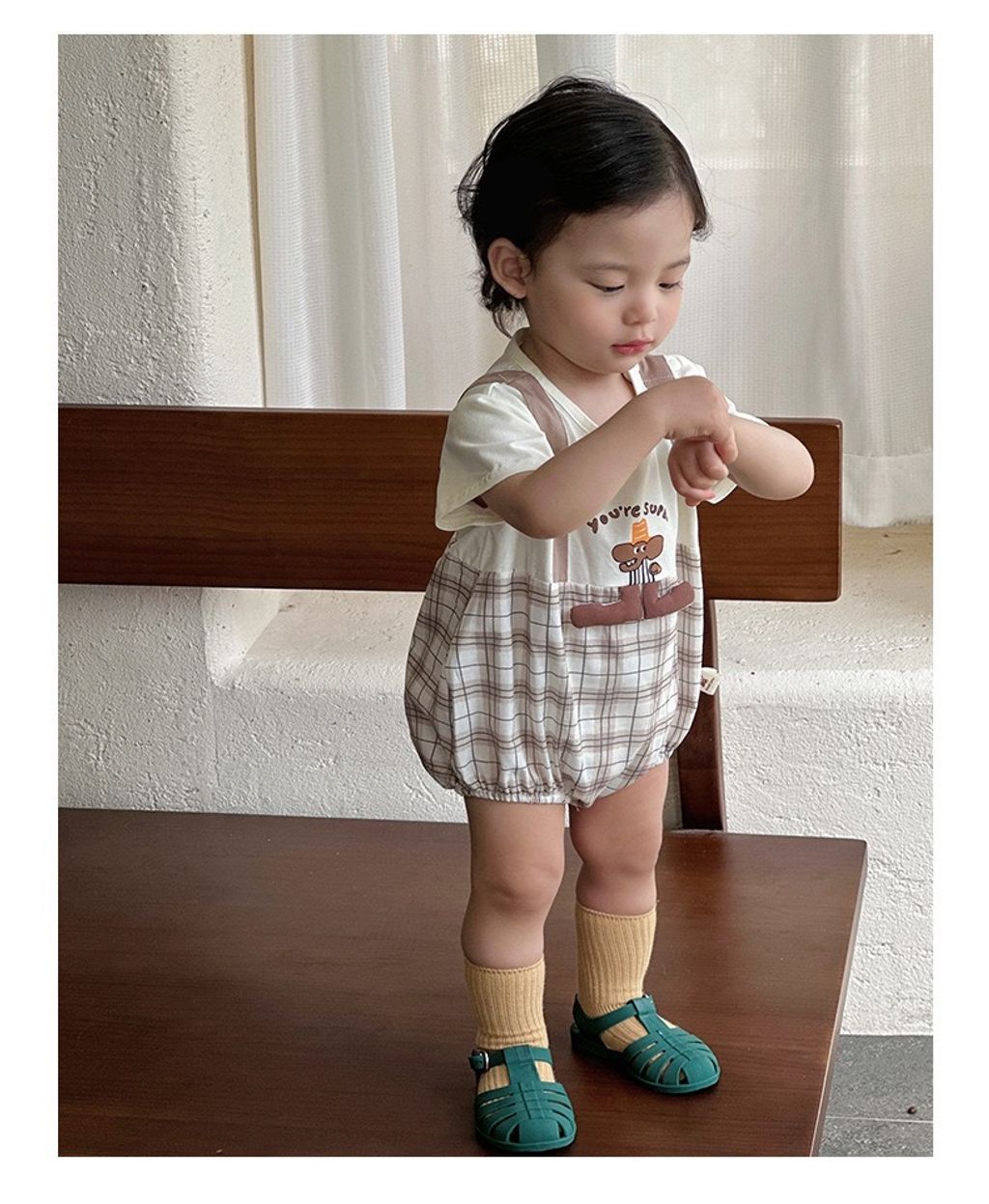 image_39860083-8DAF-4D50-B213-DDA99E1AF40E_1755352133