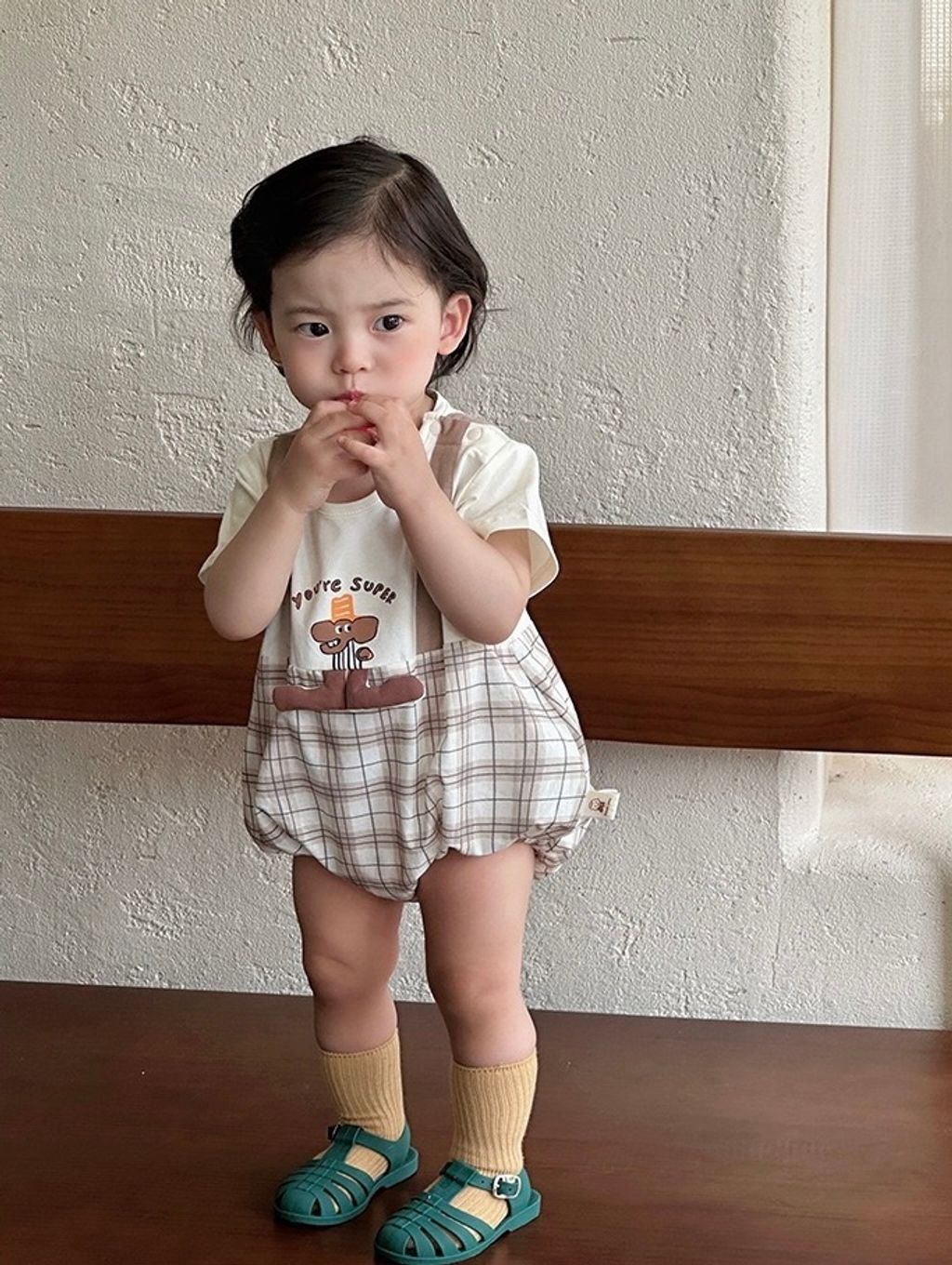 image_E73192B3-ABBA-4344-B70F-F2260752405D_1755352133