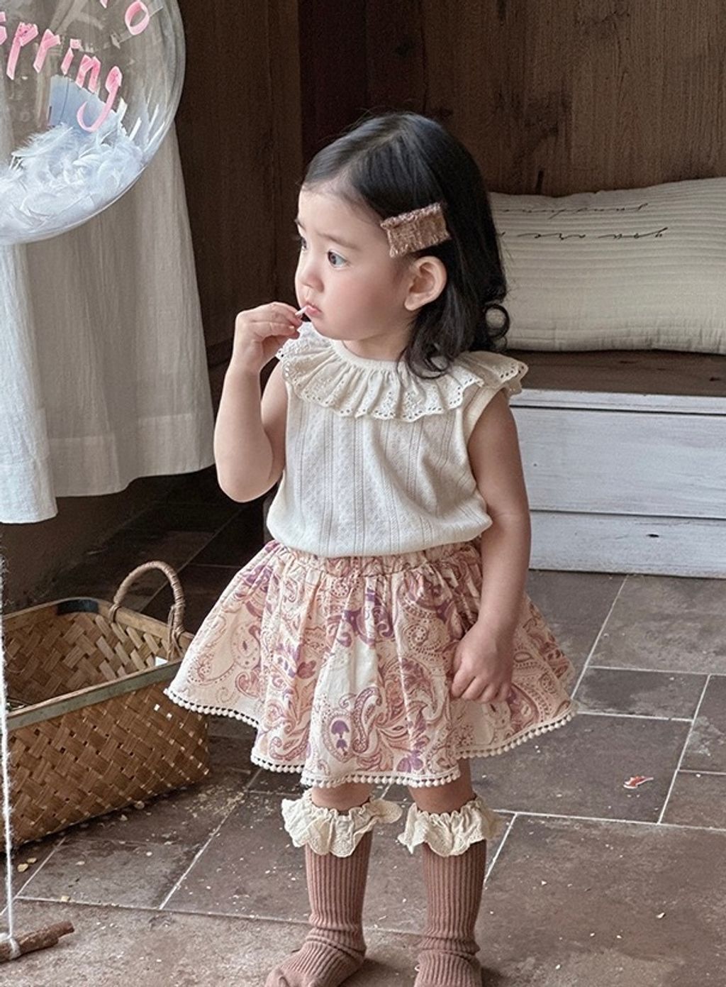 image_3325BE8C-15B3-4C30-8451-6B2881508098_1755352202