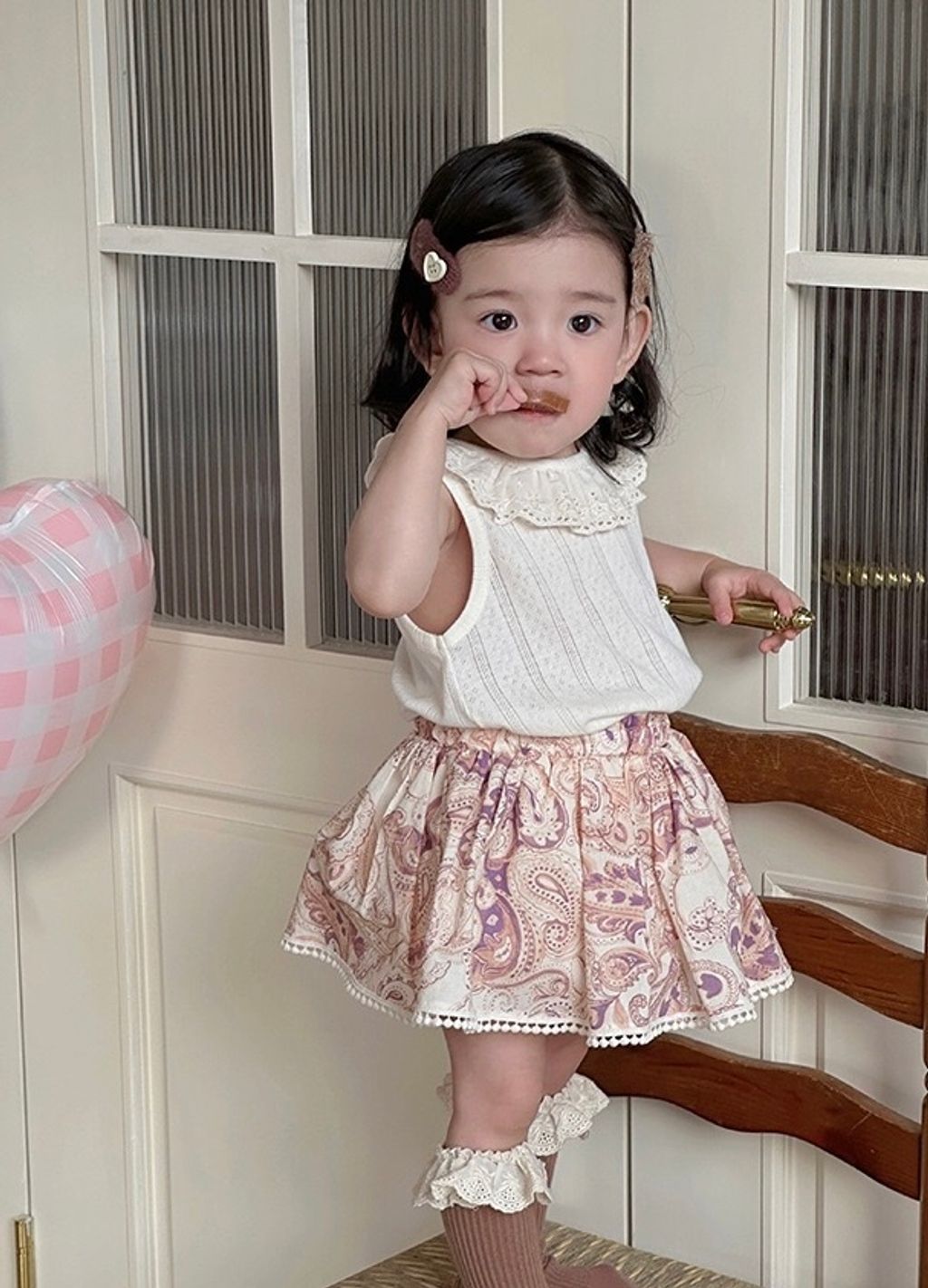 image_B35E356E-C7AF-4F29-A6E1-E24FA35C0A9E_1755352202