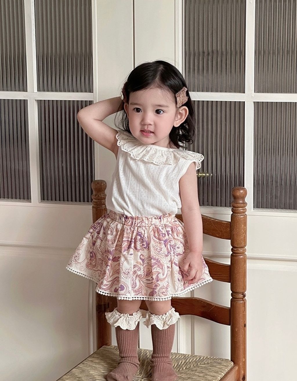 image_26E068F2-6348-4D09-A388-B7A4F31A10A2_1755352202