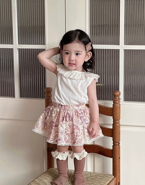 image_26E068F2-6348-4D09-A388-B7A4F31A10A2_1755352202