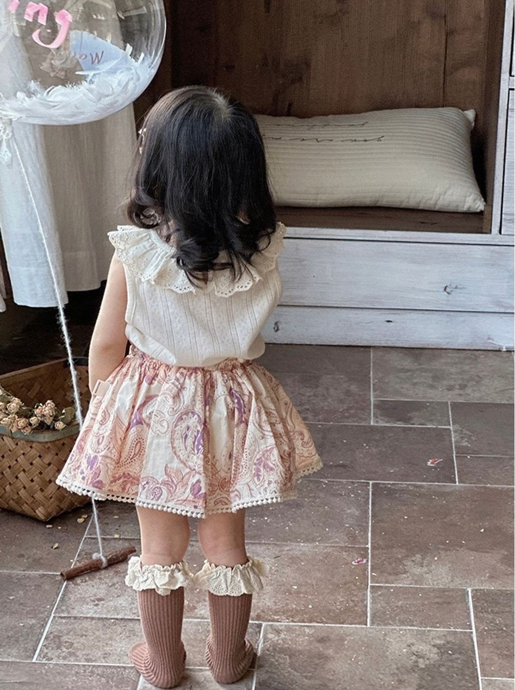 image_47AA9B43-FC12-4B75-A7EA-3953C5AA4A0D_1755352202