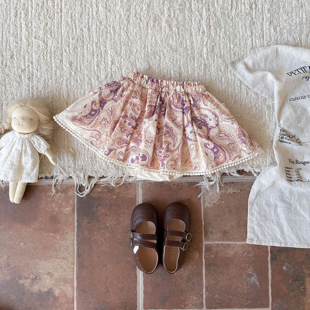 image_819BA3C0-5107-42D0-AEA0-1C14F35AFA1A_1755352202