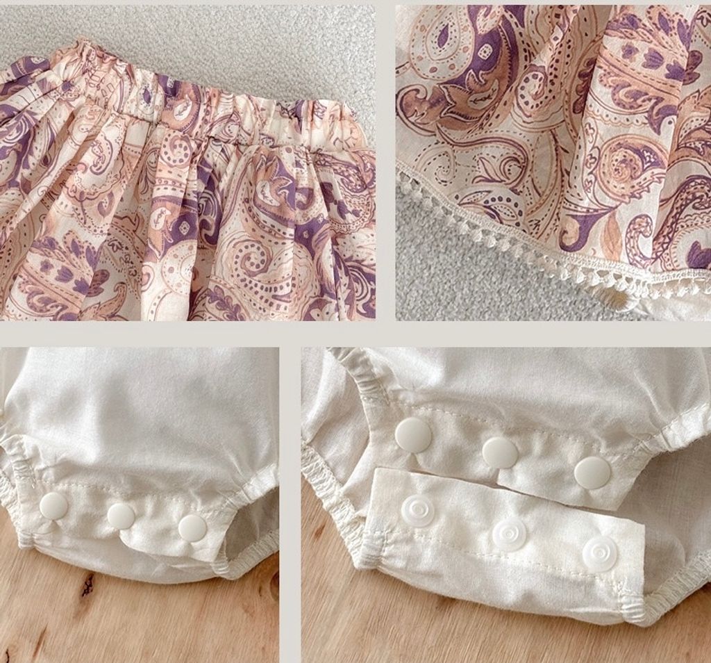 image_D607167F-B81A-4AC7-8CA0-383042F16D28_1755352202