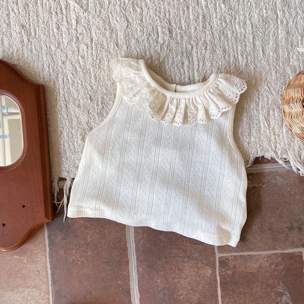 image_2E8B118C-DE8E-4A1E-BC17-D0FEE9D5A1DC_1755352202