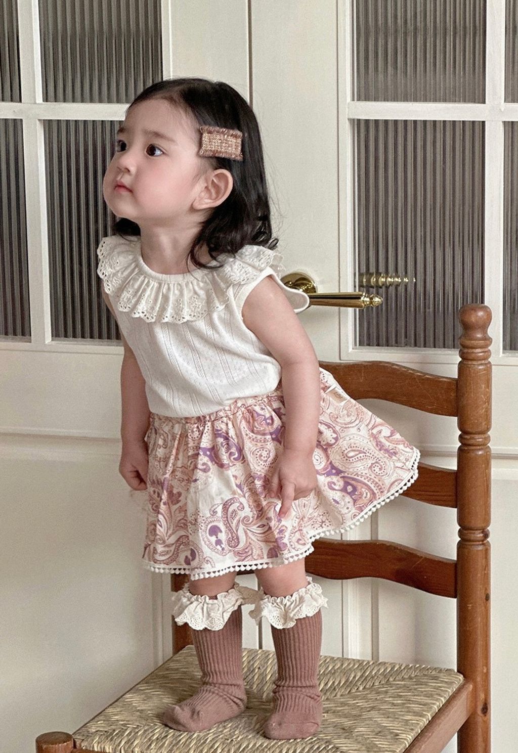 image_F0D4C654-6A68-48ED-9BE2-73444342165D_1755352202