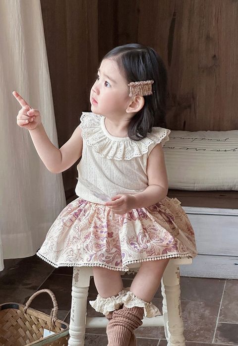 image_00F4855B-472D-42CC-9FAD-26ED93E2DDA9_1755352202