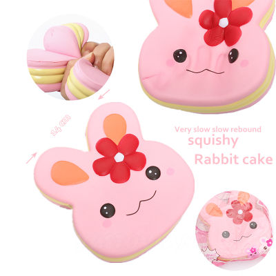 JUMBO BUNNY RABBIT.jpg