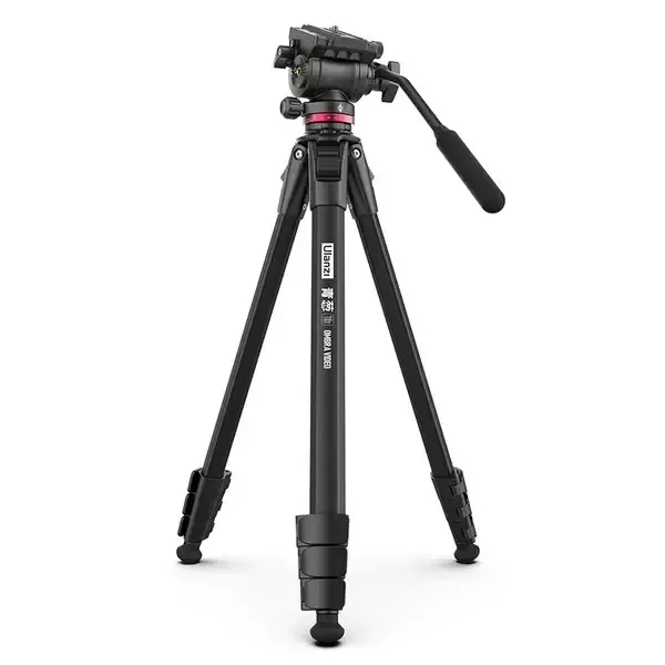 sg-11134201-22110-big1mokjupjv18