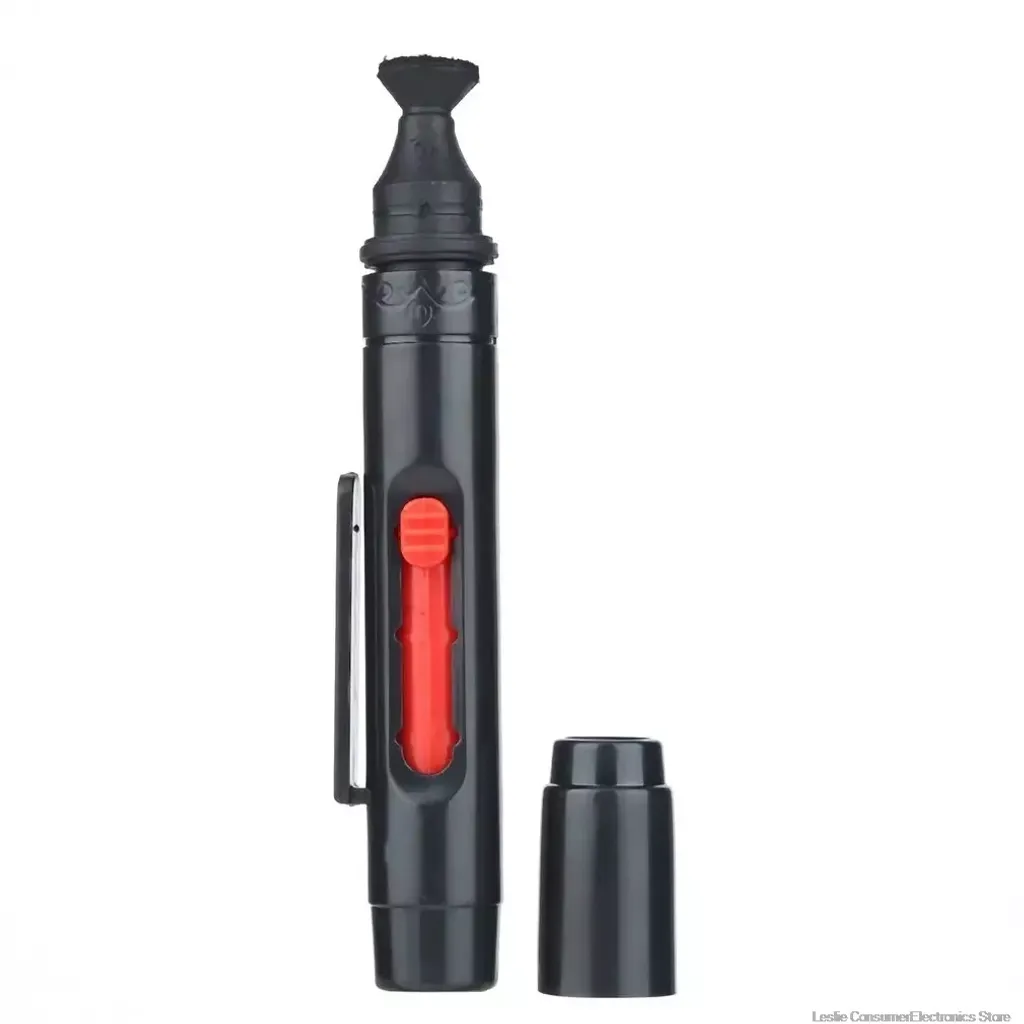 sg-11134201-22110-tq2ibopjmejvf0