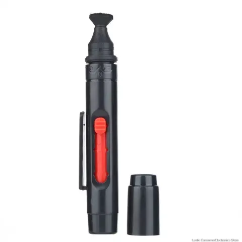sg-11134201-22110-tq2ibopjmejvf0