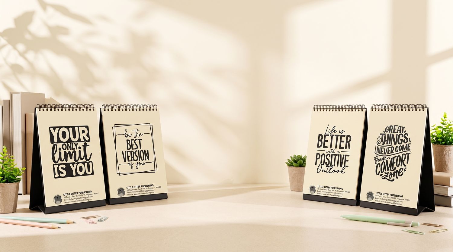 https://cdn.store-assets.com/s/1333423/f/17393737.jpeg