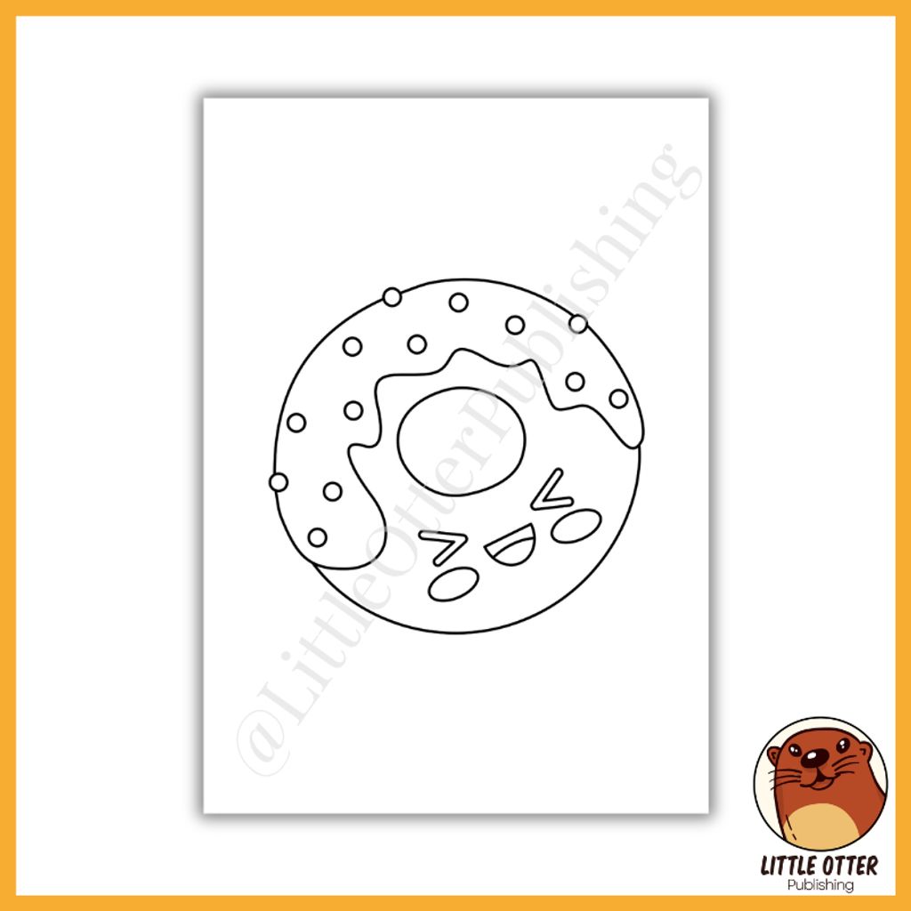 sg-11134207-823qa-mos995gti6tr97