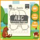 ABC 1