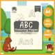 ABC 2