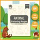 Animal 1