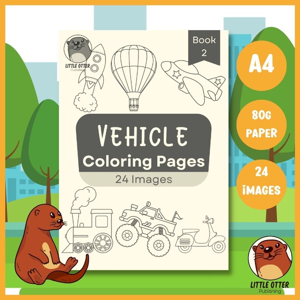 44cb90978ac75504346c4fdfbe795335