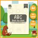 ABC 2 (Dot to Dot)