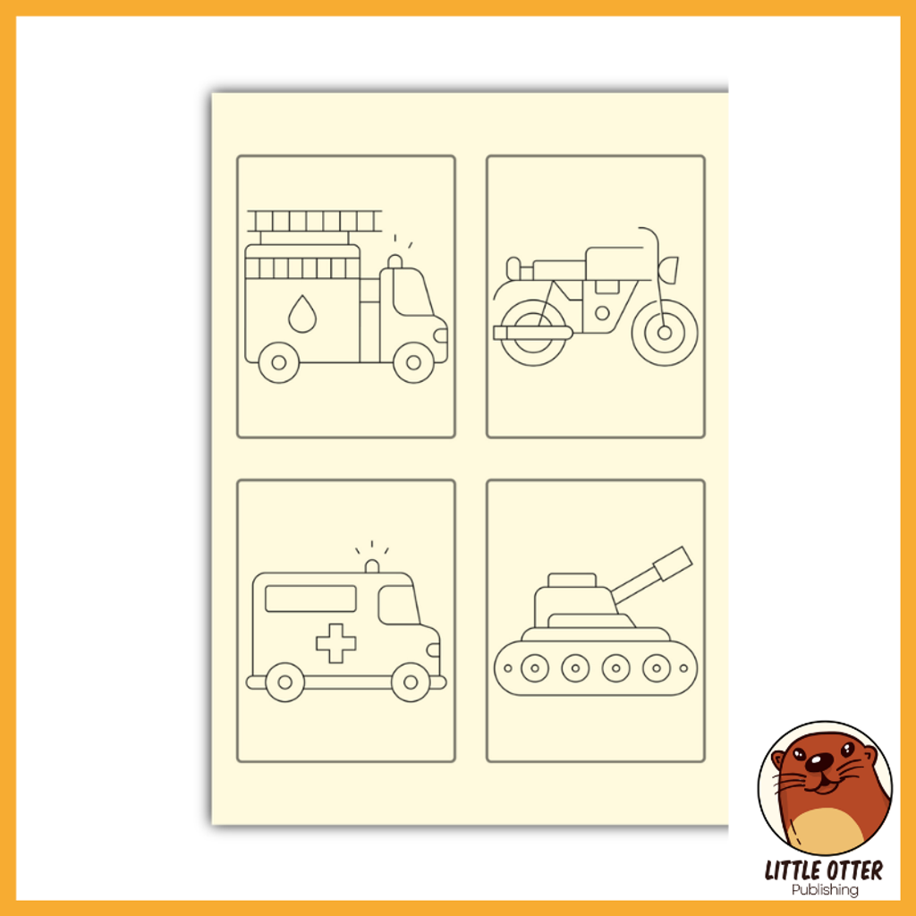 Vehicle B2