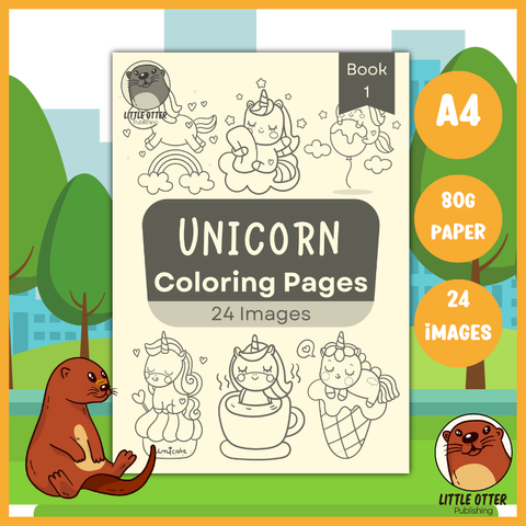 Unicorn F1