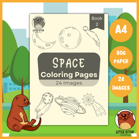 Space F2