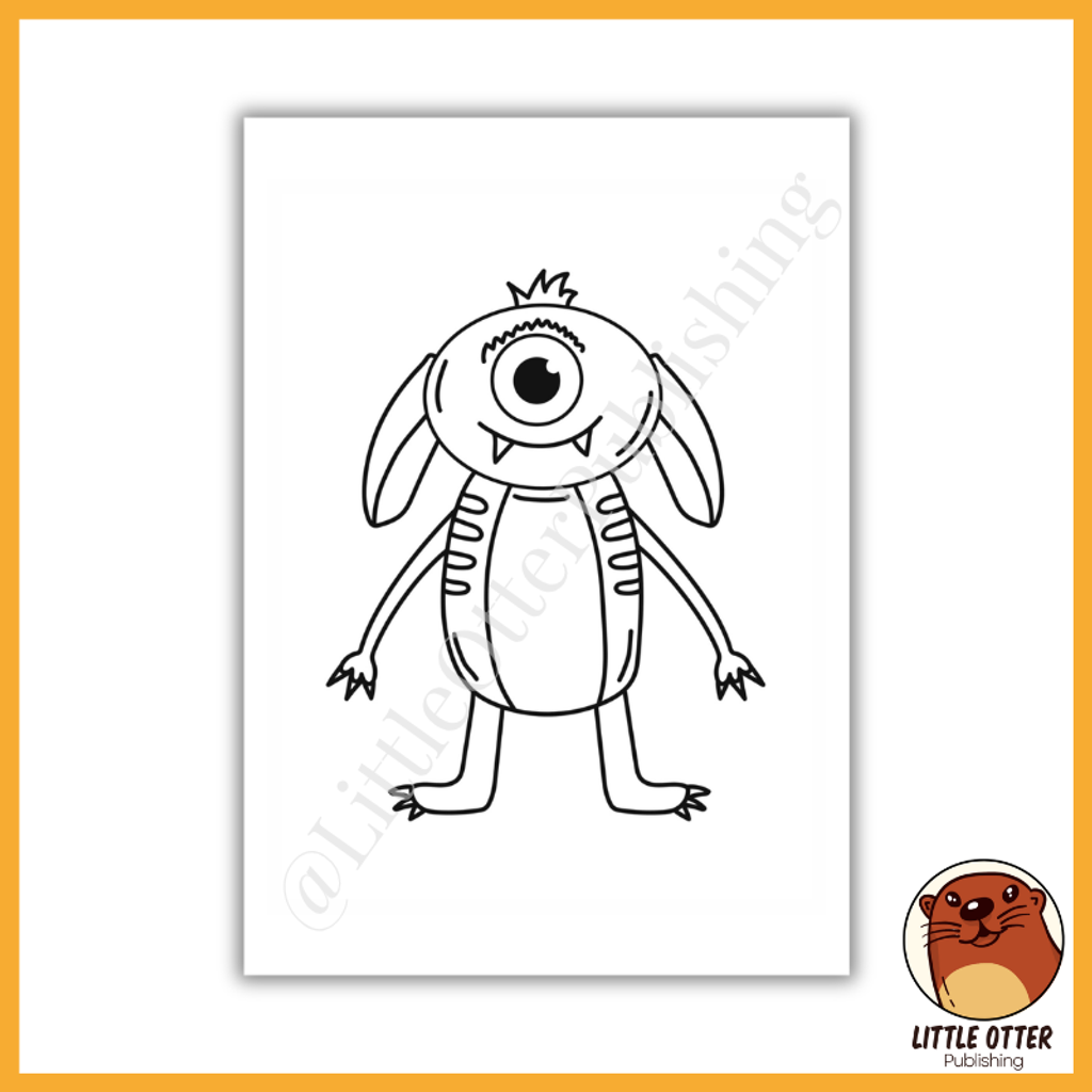 95
